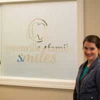 Greenville Family Smiles image 7